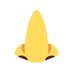 nose (@iynyn_____) Twitter profile photo nose (@iynyn_____) Twitter profile photo