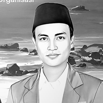 hadhy72's profile picture. hidup adalah pengabdian