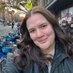 Anna Pycior (@pycior) Twitter profile photo Anna Pycior (@pycior) Twitter profile photo
