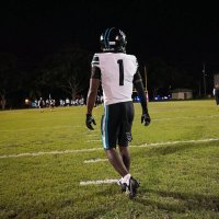 Malik Denson (@_malik4x) 's Twitter Profile Photo
