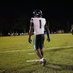 Malik Denson (@_malik4x) Twitter profile photo Malik Denson (@_malik4x) Twitter profile photo