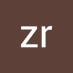 jojbgunb (@zrz1231166) Twitter profile photo jojbgunb (@zrz1231166) Twitter profile photo