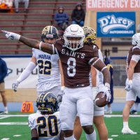 MAC MONSTER🏈😈 (@dmclau_) 's Twitter Profile Photo MAC MONSTER🏈😈 (@dmclau_) 's Twitter Profile Photo