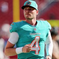 Rising Tide QB Academy (@reidsinnett) 's Twitter Profile