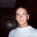 Timothy Herald - @TH52034 - Twitter