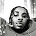 TreyBeatz™ (@treyget_em) Twitter profile photo TreyBeatz™ (@treyget_em) Twitter profile photo