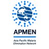 APMEN's profile picture. Asia Pacific Malaria Elimination Network (APMEN) is a network of countries and partner institutions, committed to eliminate malaria in Asia Pacific by 2030.