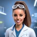 melissa@haematex (@melhaematex) Twitter profile photo melissa@haematex (@melhaematex) Twitter profile photo