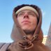 Eli Cloutier (@iamelicloutier) Twitter profile photo Eli Cloutier (@iamelicloutier) Twitter profile photo