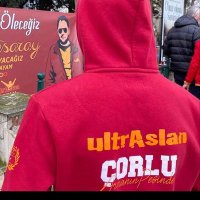 Álvaro Morata (@pichy_batshuayi) Twitter profile photo