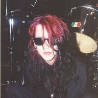 𝐩𝐚𝐫𝐤𝐜𝐬 (@_parkes__) 's Twitter Profile