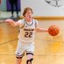 Easton (@eastonnash22) Twitter profile photo Easton (@eastonnash22) Twitter profile photo
