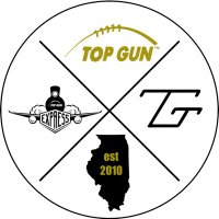 COACH HOFF (@topgunqb) 's Twitter Profile