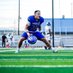 Carson Hahn (@carsonhahn31) Twitter profile photo Carson Hahn (@carsonhahn31) Twitter profile photo