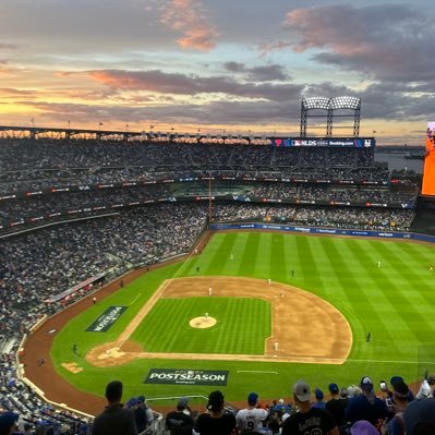 An inside scoop to Mendoza’s thoughts #LFGM