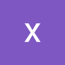 xin chen - @XinDoooooo - Twitter