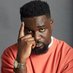 Emkay Jnr Sarkcess🟢🟡⚫ (@emkay_jnr) Twitter profile photo Emkay Jnr Sarkcess🟢🟡⚫ (@emkay_jnr) Twitter profile photo