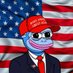 MacDiesel 🇺🇸🍻 (@macdiesel_) Twitter profile photo MacDiesel 🇺🇸🍻 (@macdiesel_) Twitter profile photo