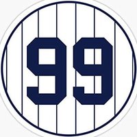 Will (@wsullivan22) 's Twitter Profile