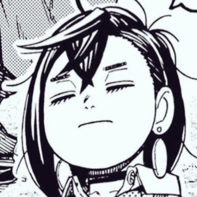 ldpdl26's profile picture. 26 l  Emma l  🇺🇸