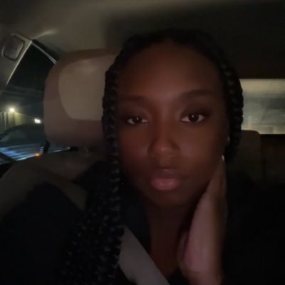 maddybandzz's profile picture. 