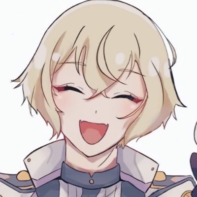 最近審神者になったアラサー。源氏ばんざい。刀ミュ、舞台俳優さんも好き。最近江戸三作沼に片足突っ込んでる(手遅れ)。夢も腐も何でも食べる雑食。18歳以下フォロー非推奨。浮上≠リプ返