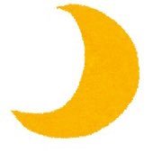 😆 (@moon_wowwow) Twitter profile photo