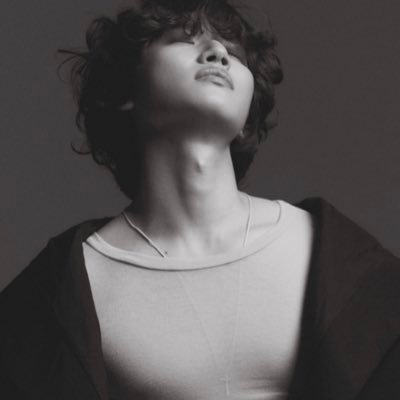 DSG_103_93's profile picture. テソン大好き/完全沼落ち💛/新米ファンライト/