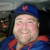 Anthony J. Stabile (@thebigastabile) Twitter profile photo Anthony J. Stabile (@thebigastabile) Twitter profile photo