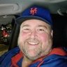 TheBigAStabile's profile picture. Host @BigABigTimeShow ~ Co-host for racing's biggest days @MoheganSun ~ Pizza/cigars/@WWE/@Mets aficionado ~ #LGM