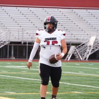 Francisco Ojeda (@frankierojeda72) 's Twitter Profile Photo