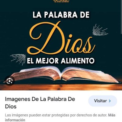 Fiel a lo que digo,lo mantengo.No me gusta las guerras,amo el buen royo la paz,amo a los animalitos,y quiero a mis amigos...Bendiciones para todos___