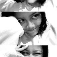 solavitasterin (@ayyuuudhya) 's Twitter Profile