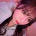 ぴょんきち (@pyon12x) Twitter profile photo ぴょんきち (@pyon12x) Twitter profile photo