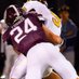 Gage Turner (@gageturner_24) Twitter profile photo Gage Turner (@gageturner_24) Twitter profile photo