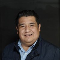 JORGE BOBADILLA (@bobadillajorge) 's Twitter Profile