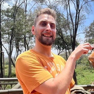 AJ Keller Profile
