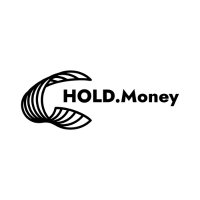 holdmoney_ (@holdmoney_) 's Twitter Profile Photo holdmoney_ (@holdmoney_) 's Twitter Profile Photo