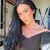Bella (@thedollbella) Twitter profile photo Bella (@thedollbella) Twitter profile photo