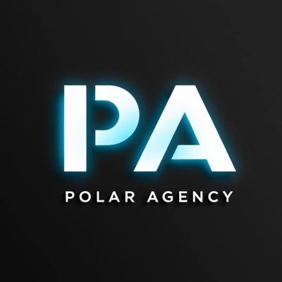 Helping Contractors Dominate The Market With Powerful Web Design & Brands That Build Trust & Win Clients.