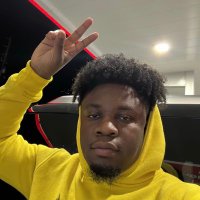 MacaRootPapi (@nythombros) 's Twitter Profile Photo MacaRootPapi (@nythombros) 's Twitter Profile Photo
