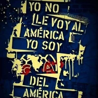mí inspiración:. mis padres,+ mí motor: mis hijos, +mí gran amor: mí guereja , +mí pasión: the walking dead y mis aguilas =soy feliz.