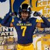 Maurice ( ๐
๐ธ๐ถ๐ธ ) Stephens (@rece_stephens7) Twitter profile photo Maurice ( ๐
๐ธ๐ถ๐ธ ) Stephens (@rece_stephens7) Twitter profile photo