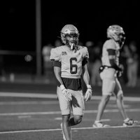 Slaeter Sullivan (@dtx_slaeter) 's Twitter Profile Photo Slaeter Sullivan (@dtx_slaeter) 's Twitter Profile Photo