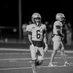 Slaeter Sullivan (@dtx_slaeter) Twitter profile photo Slaeter Sullivan (@dtx_slaeter) Twitter profile photo