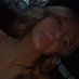 Chloe (@chloe_diane17) Twitter profile photo Chloe (@chloe_diane17) Twitter profile photo
