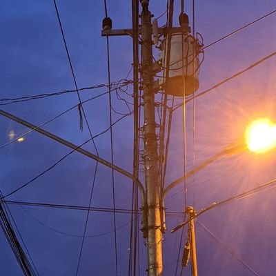 by_giss's profile picture. 