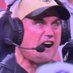 WhoDat Fan ⚜️⚜️ (@lvsaintsfan) Twitter profile photo WhoDat Fan ⚜️⚜️ (@lvsaintsfan) Twitter profile photo