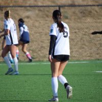 brynlee christensen (@brynleec60) 's Twitter Profile