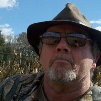 Bill Folk (@wef3rd) 's Twitter Profile Photo